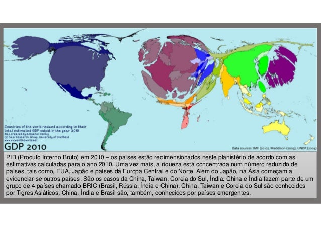 Por que o Brasil não tem estatísticas oficiais sobre a comunidade LGBT?