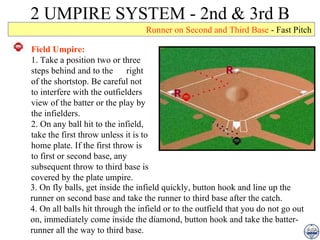 Asa umpire 1-_2_umpire_training