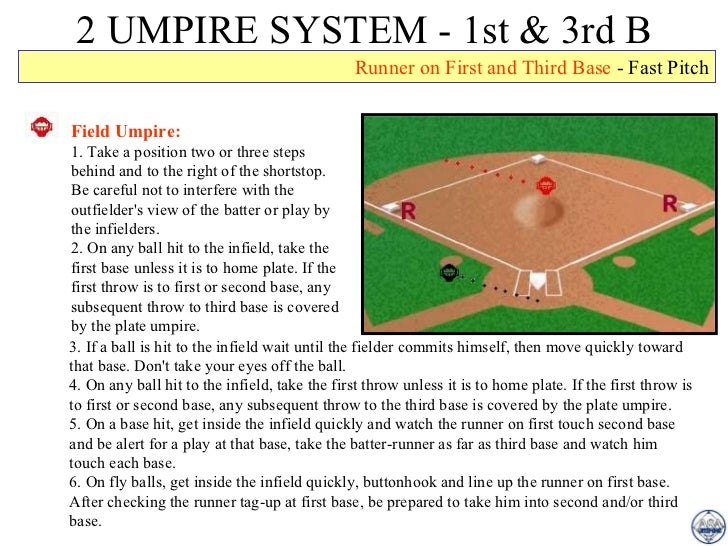 Asa umpire 1_2_umpire_training