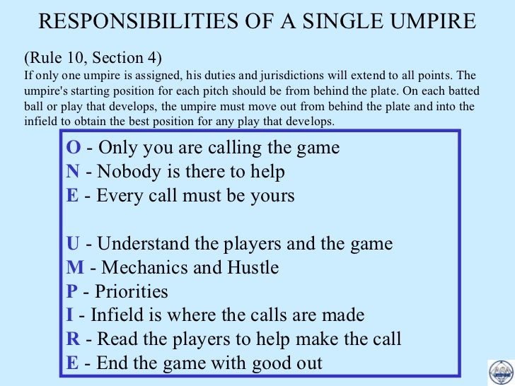 Asa umpire 1_2_umpire_training