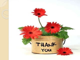 asava aristha in bruhatrayee.pptx