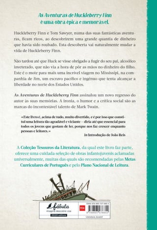 As aventuras de huckleberry finn.indd