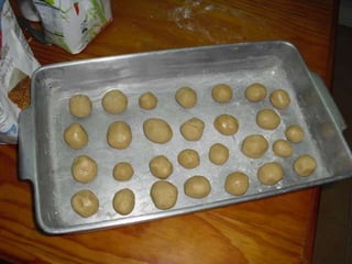 As aventuras dos pequenos