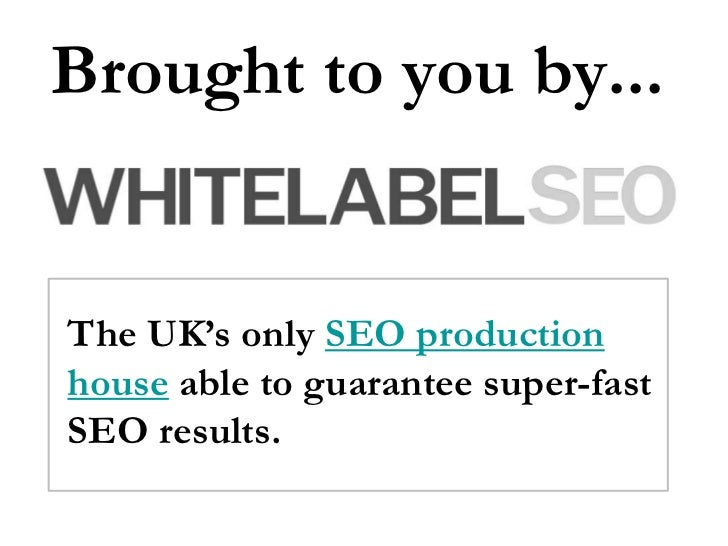 Advertising Standards Authority (ASA) to regulate UK ...