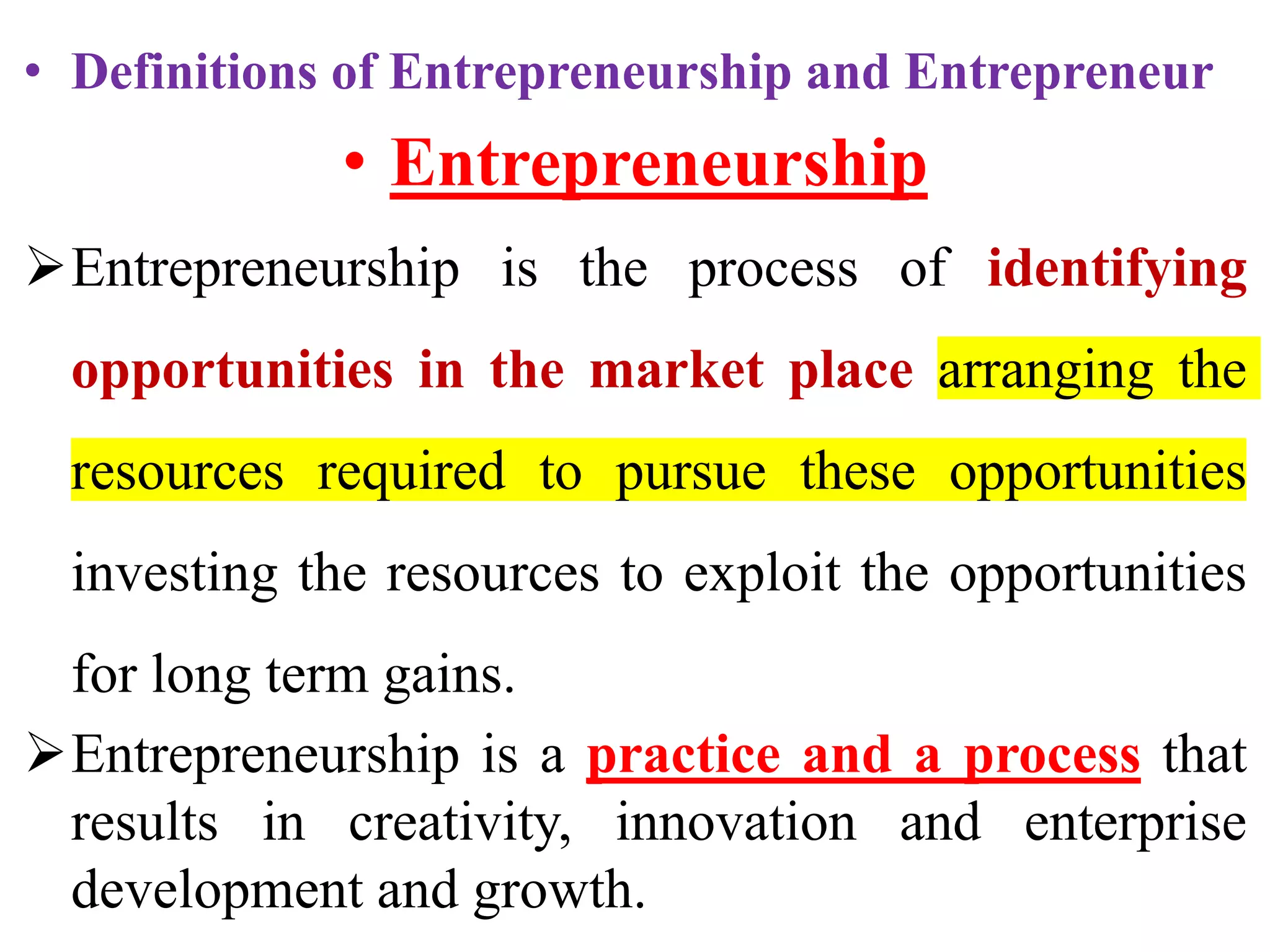 entrepreneurship-pptx