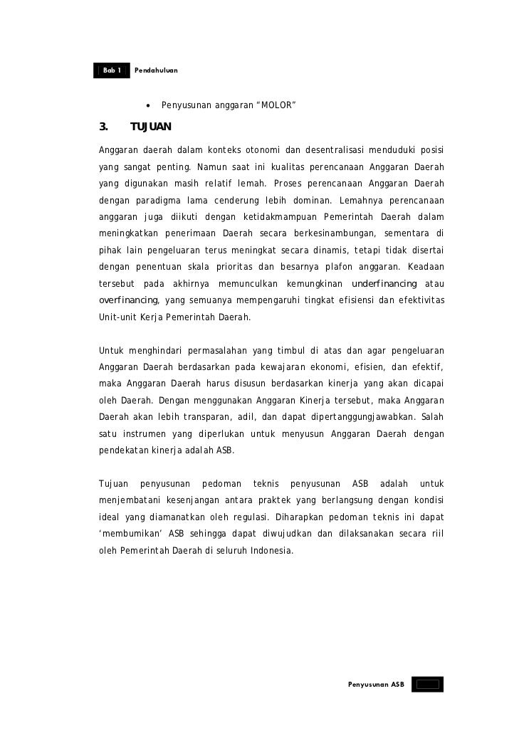 Alat analisis teknis