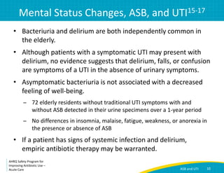 ASB-UTI-slides.pptx