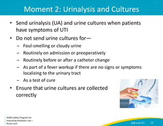 ASB-UTI-slides.pptx