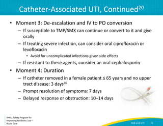ASB-UTI-slides.pptx