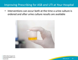 ASB-UTI-slides.pptx