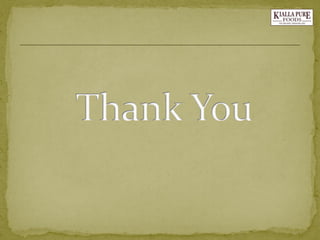 Asb 2014 Baking Orgaically