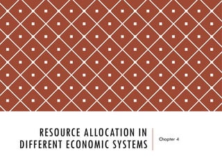 AS Basic economic ideas and resource allocation.pptx