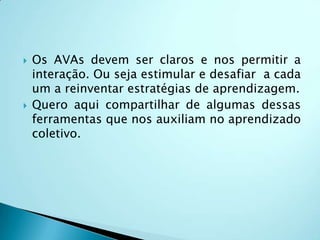 “Eu quase que nada sei mas desconfio de alguma coisa” 