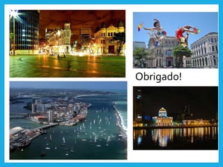 Obrigado!
 