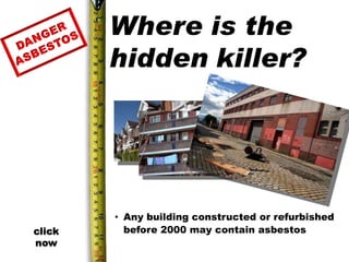 asbestos-learning-package-pptx