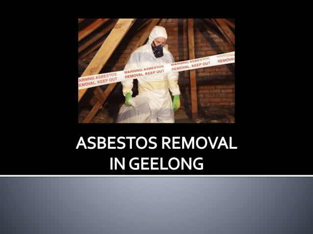 Vibrant Geelong Asbestos Removal Design Art Vibrant Geelong Asbestos Removal Design Art