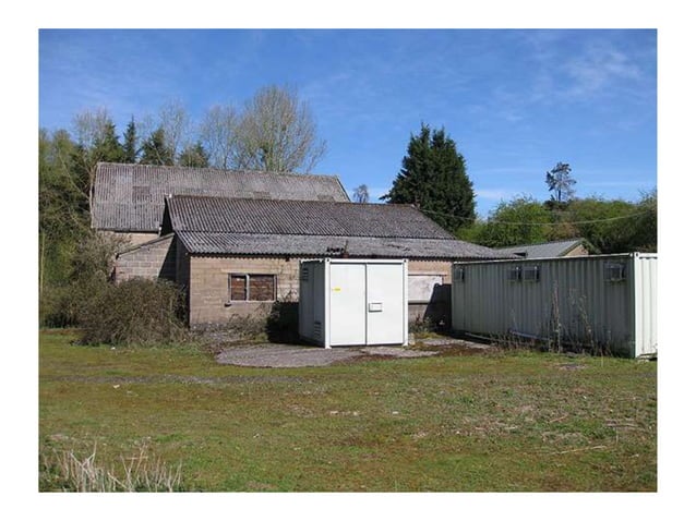 Detailed Geelong Asbestos Removal Background Illustration Detailed Geelong Asbestos Removal Background Illustration