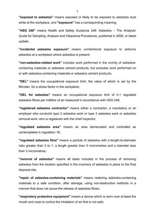 Asbestos Abatement Regulations, 2020 GG43893.pdf
