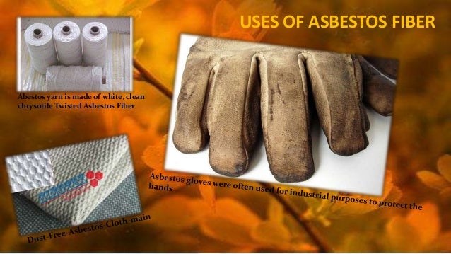 Breathtaking Do Asbestos Fibres Wash Out Of Clothes Scene Digital Art Breathtaking Do Asbestos Fibres Wash Out Of Clothes Scene Digital Art