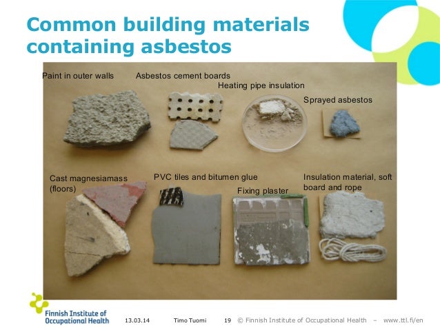 Industrial Building Insulation Materials Industrial Building Insulation Materials