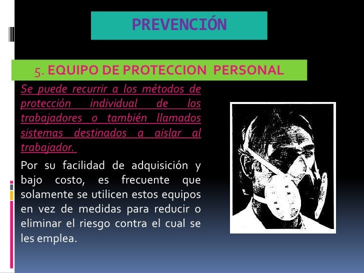 Asbestosis prevencion Asbestosis prevencion