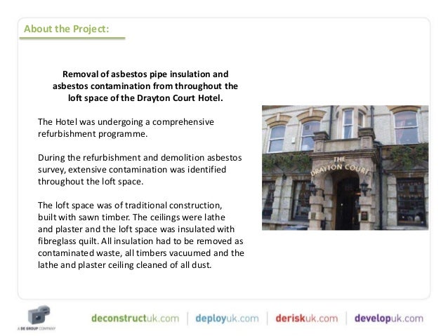 United states v drayton quimbee picture