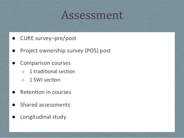 student lab manuallab 9 assessment worksheetpart This lab report video shows how i discuss the first part of the lab this stoichiometry lab answer key for conducting the lab i then ask a student or two . student lab manuallab 9 assessment worksheetpart This lab report video shows how i discuss the first part of the lab this stoichiometry lab answer key for conducting the lab i then ask a student or two .