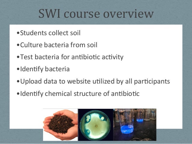 student lab manuallab 9 assessment worksheetpart This lab report video shows how i discuss the first part of the lab this stoichiometry lab answer key for conducting the lab i then ask a student or two . student lab manuallab 9 assessment worksheetpart This lab report video shows how i discuss the first part of the lab this stoichiometry lab answer key for conducting the lab i then ask a student or two .