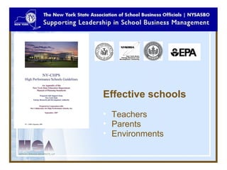 North Rockland Central School District
                   Creatively Funding Capital Projects

www.nysqbs.org
 