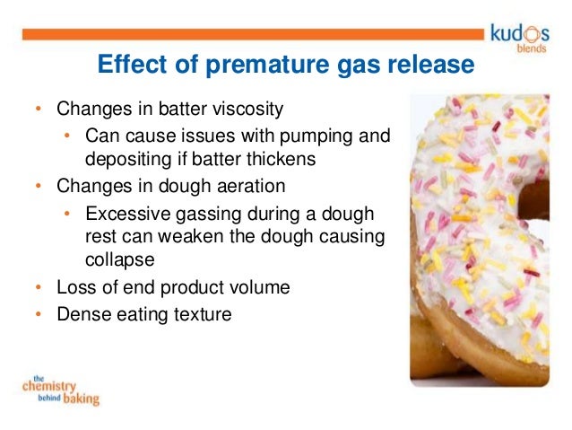 Asb Presentation Kudos
