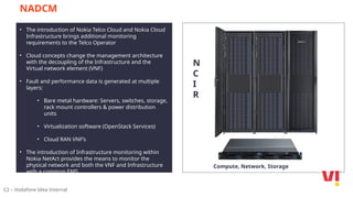 ASBSC-Overview-mobile network-nokia.pptx