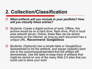 Wordle.netThis following Word Cloud was created collaboratively by educators around the world, who contributed keywords that came to their mind when thinking about Digital Storytelling. Words that appear larger were used by more contributors.http://langwitches.org/blog/2008/07/27/digital-storytelling-part-ix-wordle/ 