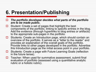 Crucial DistinctionAssessment OF LearningHow much have students learned as of a particular point in time?Assessment FOR LearningHow can we use assessment to help students learn more?Rick StigginsAssessment Training Institute