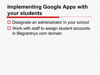 Principles of Assessment FOR LearningDefinition:Assessment for Learning is the process of seeking and interpreting evidence for use by learners and their teachers to decide where the learners are in their learning, where they need to go and how best to get there.