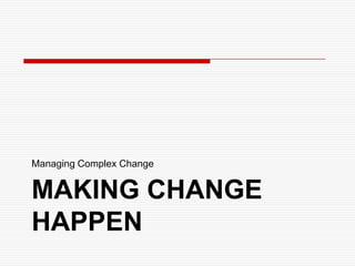 Formative assessments to improve student achievement“Through their rigorous research, Black and Wiliam proposed that formative assessments, in which classroom evidence is used to adapt the teaching to meet student needs, is the best way to improve student achievement.” Source: http://teachfirst.com/2009/09/14/formative-assessments-is-the-feedback-on-student-learning-or-on-our-teaching/Electronic portfolios contribute to the ‘feedback loop’ integral to formative assessment (Cambridge, 2001).