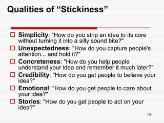 Checklist of Observable Behaviors for FeedbackPractice: Students exercise with the purpose of enhancing knowledge and skills.Teacher: The instructor gives students verbal or written input.Peer feedback: Peers provide verbal or written input.Cues about how to improve: The learner gets information back that includes suggestions on how to do better.Corrective feedback: This input is meant to help improve performance.Supportive feedback: A mentor or peer provides encouragement.Reference: Ewell,  P.  T.  (1997).  Organizing for learning: A point of entry. Draft prepared for discussion at the 1997 AAHE Summer Academy at Snowbird.  National Center for Higher Education Management Systems (NCHEMS). p.9  Available: http://www.intime.uni.edu/model/learning/learn_summary.html