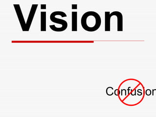 5. Summative Reflection/Selection/EvaluationAt the end of a course (or program), students would write a reflection that looks back over the course (or program) and provides a meta-analysis of the learning experience as represented in the reflections stored in the blog/journal entries.Students: Review the blog/journal entries for that category, and write a last "retrospective reflection" about the learning represented in the artifacts, selecting one or two examples that best represent achievement. This self-assessment should be the first part of a page set up in Google Sites.Students:  Prepare a GoogleSites Page for each Outcome, Goal or Standard, and link to the selected "best" blog entries, writing a reflection on each page (by outcome/goal/standard) which should also have the artifact attached or linked.Teacher: Provide feedback and/or evaluation of the selection of work and rationale, using a rubric.
