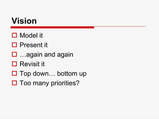 Implementing Google Apps with your studentsDesignate an administrator in your schoolWork with staff to assign student accounts in lifegrantnyc.com domain