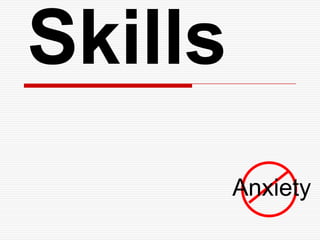 Making Change HappenManaging Complex Change
