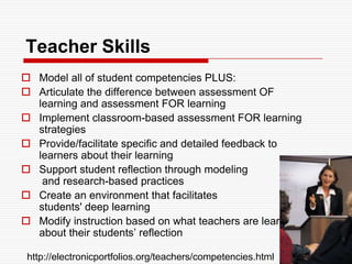 138Qualities of “Stickiness”Simplicity: "How do you strip an idea to its core without turning it into a silly sound bite?"Unexpectedness: "How do you capture people's attention... and hold it?"Concreteness: "How do you help people understand your idea and remember it much later?"Credibility: "How do you get people to believe your idea?"Emotional: "How do you get people to care about your idea?"Stories: "How do you get people to act on your idea?"