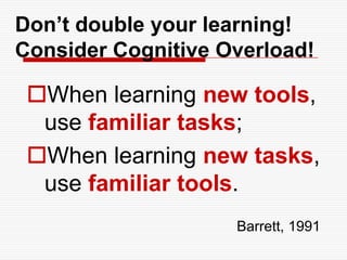 Managing Complex Change graphic