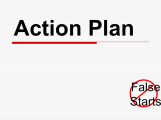 Student SkillsCollect evidence of learningSelect specific evidence that demonstrates a particular outcome, goal or standardReflectmetacognitively on learning represented in evidence, making a case that the artifacts constitute evidence of achievementMake connections in their learningSet goals for future learninghttp://electronicportfolios.org/teachers/competencies.html
