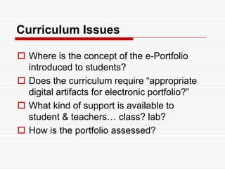 Don’t double your learning!Consider Cognitive Overload!When learning new tools, use familiar tasks;When learning new tasks, use familiar tools.Barrett, 1991