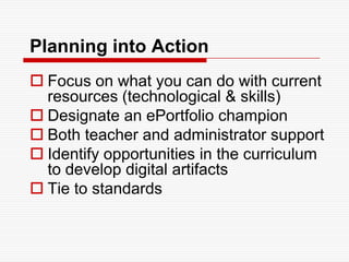 IncentivesGradualChange