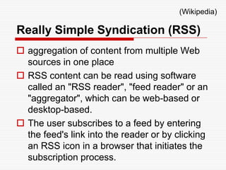 ResourcesFrustration