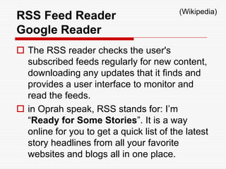 How will you find resources?Brainstorm strategies you can use to find resources for implementing electronic portfolios in your organization.