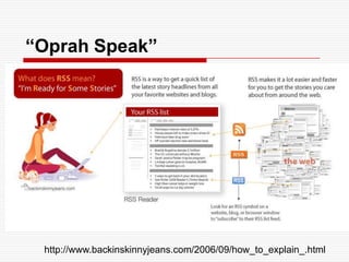 Action PlanFalseStarts