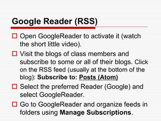 What are the elements of your action plan?Here are the elements that you will need to include in your action plan for implementing electronic portfolios:Infrastructure (hardware and software)Curriculum IssuesTraining Issues (Skills)IncentivesResourcesOther?