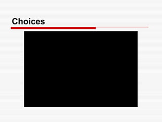 RSS Feed ReaderGoogle ReaderThe RSS reader checks the user's subscribed feeds regularly for new content, downloading any updates that it finds and provides a user interface to monitor and read the feeds.in Oprah speak, RSS stands for: I’m “Ready for Some Stories”. It is a way online for you to get a quick list of the latest story headlines from all your favorite websites and blogs all in one place.(Wikipedia)