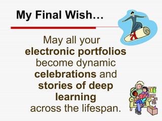 “Oprah Speak”http://www.backinskinnyjeans.com/2006/09/how_to_explain_.html